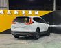 HONDA本田 CR-V  第3張縮圖