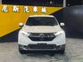 HONDA本田 CR-V  第5張縮圖