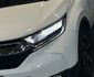 HONDA本田 CR-V  第9張縮圖