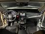 HONDA本田 CR-V  第13張縮圖