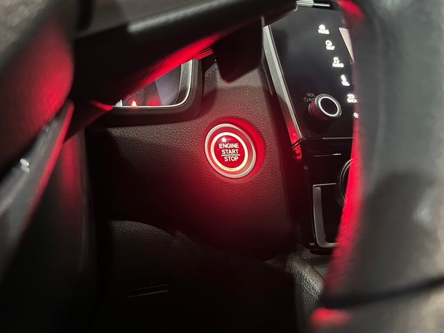 HONDA本田 CR-V  第17張相片