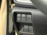 HONDA本田 CR-V  第19張縮圖