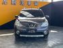 NISSAN日產 LIVINA  第5張縮圖