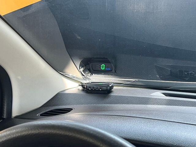 NISSAN日產 LIVINA  第11張相片