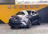 TOYOTA豐田 C-HR  第1張縮圖