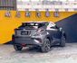 TOYOTA豐田 C-HR  第3張縮圖