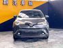 TOYOTA豐田 C-HR  第5張縮圖