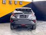 TOYOTA豐田 C-HR  第7張縮圖
