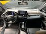 TOYOTA豐田 C-HR  第9張縮圖