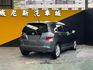 HONDA本田 FIT  第2張縮圖