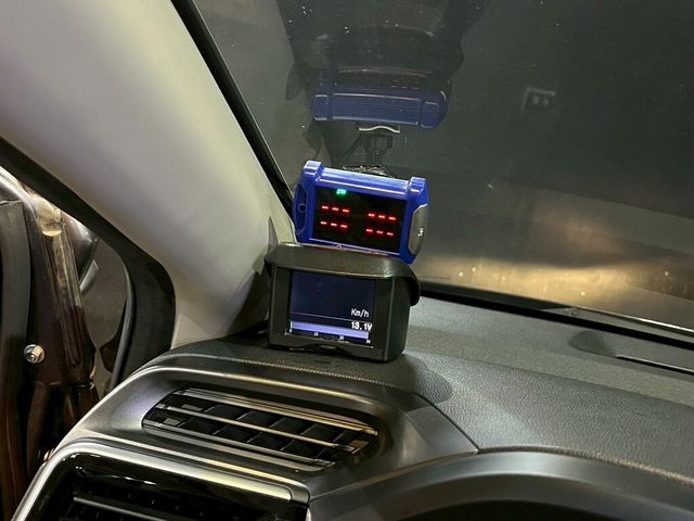 HONDA本田 CITY  第6張相片