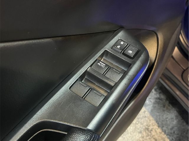 HONDA本田 CITY  第10張相片