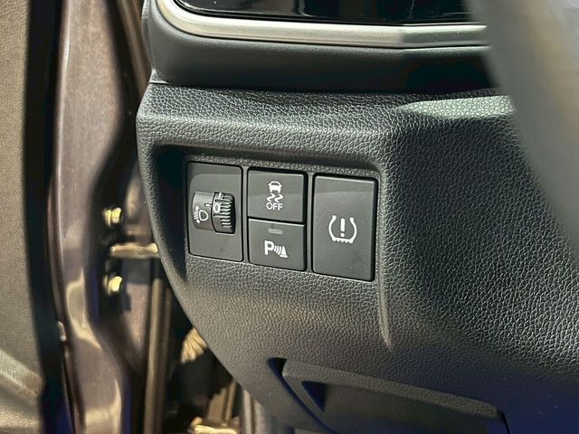HONDA本田 CITY  第12張相片