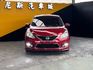 NISSAN日產 TIIDA  第3張縮圖