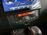 NISSAN日產 TIIDA  第7張縮圖