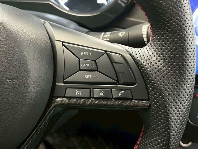 NISSAN日產 TIIDA  第8張相片