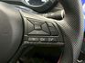 NISSAN日產 TIIDA  第8張縮圖