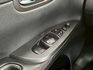NISSAN日產 TIIDA  第9張縮圖