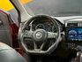 NISSAN日產 TIIDA  第11張縮圖