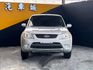 FORD福特 ESCAPE  第3張縮圖
