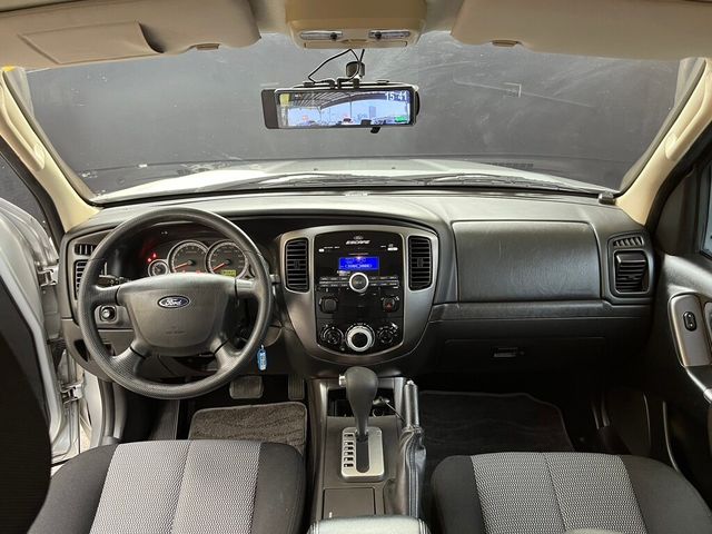 FORD福特 ESCAPE  第5張相片