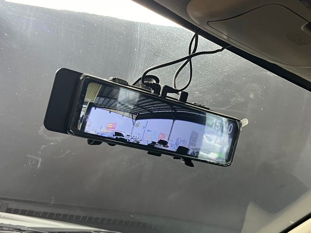 FORD福特 ESCAPE  第6張相片