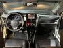 TOYOTA豐田 VIOS  第5張縮圖