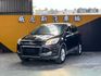 FORD福特 KUGA  第1張縮圖