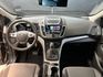 FORD福特 KUGA  第5張縮圖