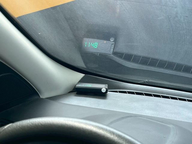 FORD福特 KUGA  第8張相片