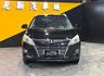LUXGEN納智捷 U6 TURBO  第3張縮圖