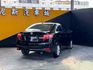 TOYOTA豐田 VIOS  第2張縮圖