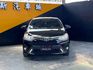 TOYOTA豐田 VIOS  第3張縮圖