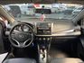 TOYOTA豐田 VIOS  第5張縮圖