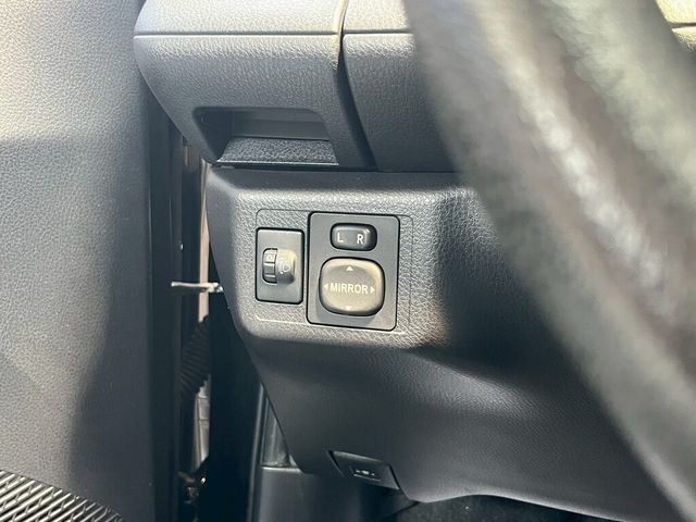 TOYOTA豐田 VIOS  第7張相片