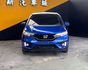 HONDA本田 FIT  第3張縮圖