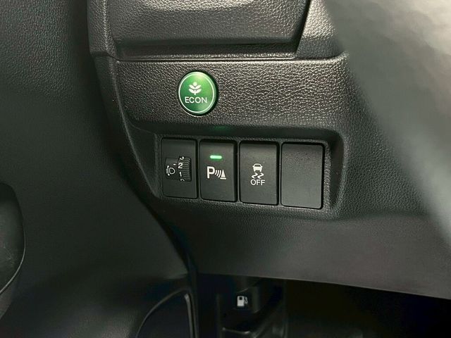 HONDA本田 FIT  第6張相片