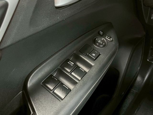 HONDA本田 FIT  第7張相片