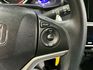HONDA本田 FIT  第8張縮圖