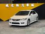 HONDA本田 CIVIC  第1張縮圖