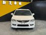 HONDA本田 CIVIC  第3張縮圖