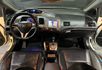 HONDA本田 CIVIC  第7張縮圖