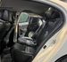 HONDA本田 CIVIC  第9張縮圖