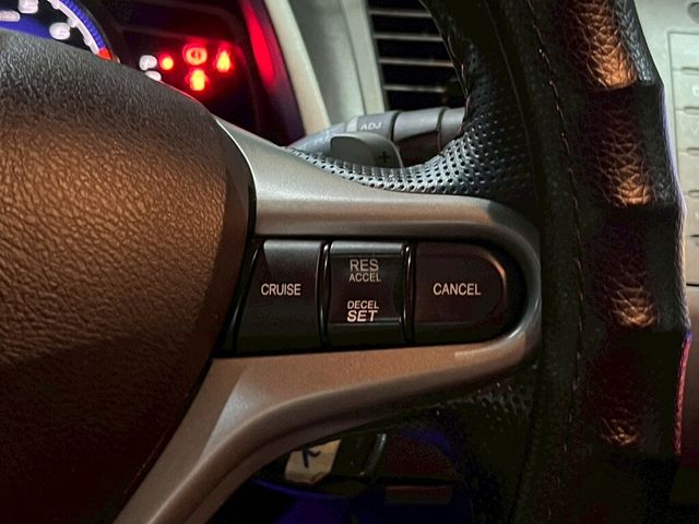 HONDA本田 CIVIC  第11張相片
