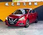 NISSAN日產 TIIDA  第1張縮圖