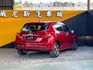 NISSAN日產 TIIDA  第2張縮圖