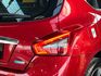NISSAN日產 TIIDA  第4張縮圖