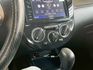 NISSAN日產 TIIDA  第9張縮圖