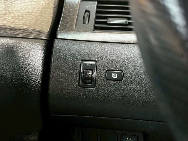 NISSAN日產 TIIDA  第10張相片