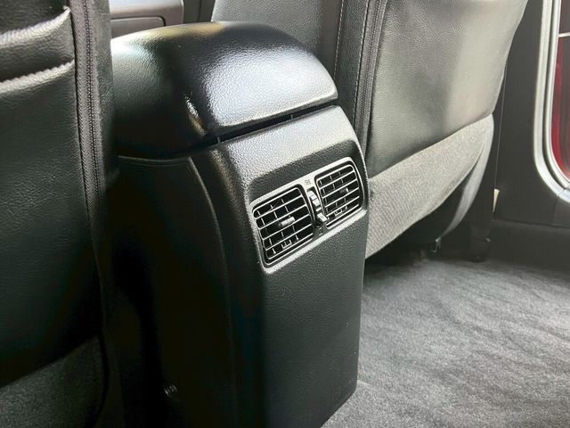 NISSAN日產 TIIDA  第11張相片